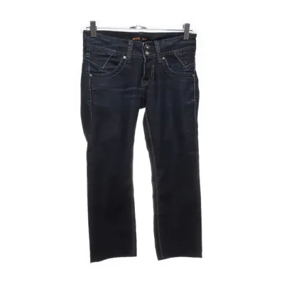 Jeans (Blue) from Revers Jeans