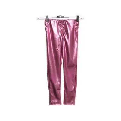 Legging (Rose) de Zara Polyester