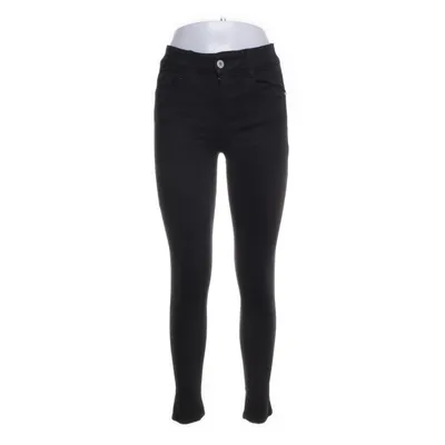 Spijkerbroek (Zwart) van LPB Woman Viscose, Elastaan, Katoen, Polyester