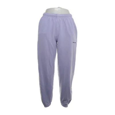 Sweatpants (Lilla) fra Iets Frans