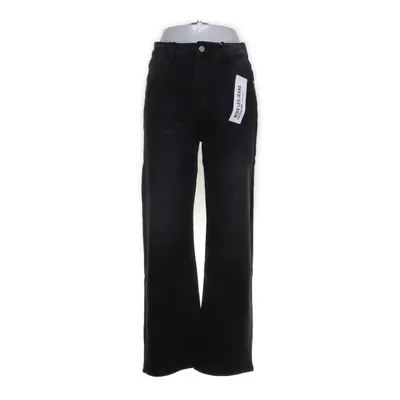 Jeans (TR14065) from Katch Me Cotton, Elastane, Polyester, Viscose