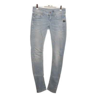 Jeans (Blå) fra G-Star Raw