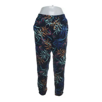 Pyjamasbyxor (Svart, Flerfärgad) från Roxy Viskos