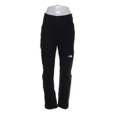 Pantalon d'extérieur (Noir) de The North Face Élasthane, Polyamide, Polyester