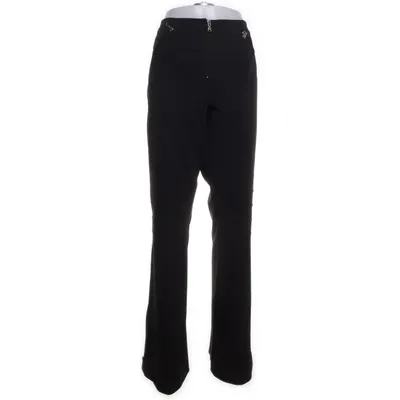 Patrice Breal second hand | Shop second hand online easily