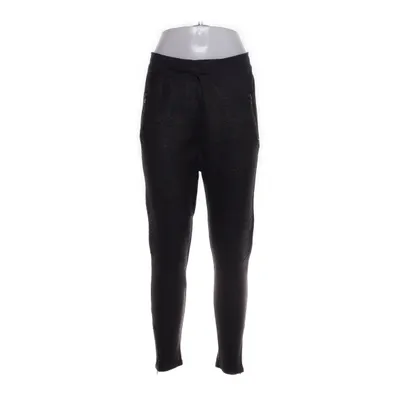 Pants (Gray) from Maison Scotch Cotton
