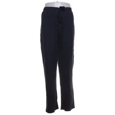Pantalon de pyjama (Bleu) de Men's Collection by Tchibo Coton