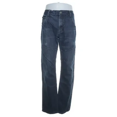 Jeans (Blå) från 1953 Denim Brand