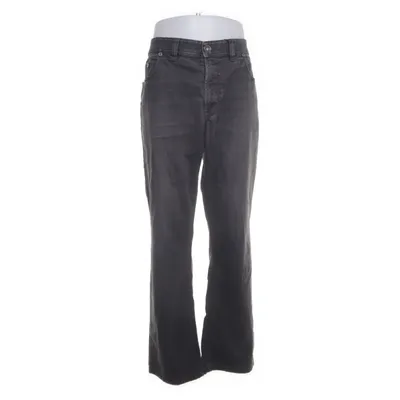 Jeans (Gray) from Bonita Men