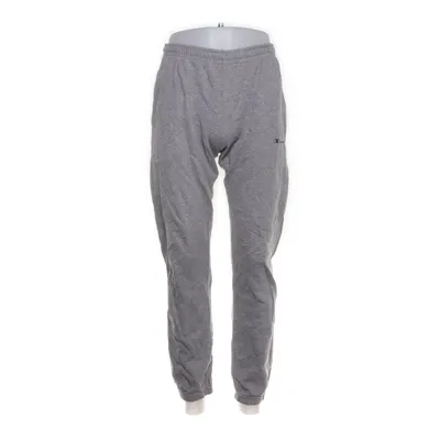 Mjukisbyxor (Grå) från Champion Bomull