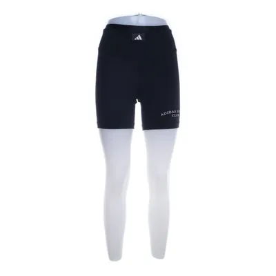 Hotpants (Zwart) van Adidas