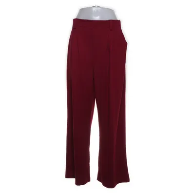 Palazzobyxor (02753502) från Halara Elastan, Polyester