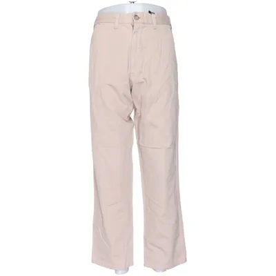 Chinos (Beige) från Armani Jeans Bomull