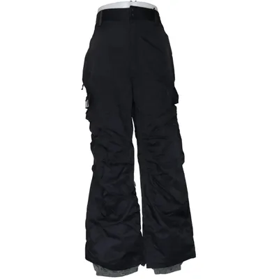 Snow pants (57730) from Ripzone Nylon, Polyester