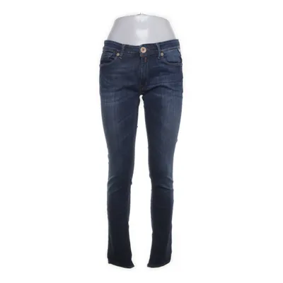 Jeans (Blå) fra Replay
