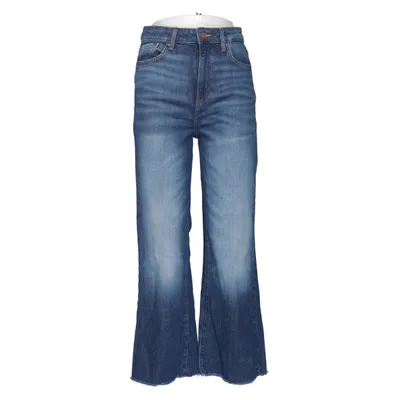 Jean (W3BA49 D4WF4) de Guess Coton, Élasthane, Polyester