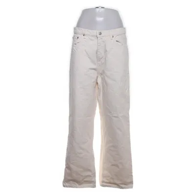 Jeans (OMAR) från Dr. Denim Bomull