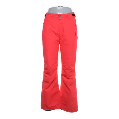 Snow pants (1722053020) from Brunotti Polyester