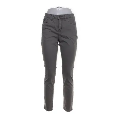 Chinos (H18557) van Nile Elastaan, Organisch katoen, Polyester