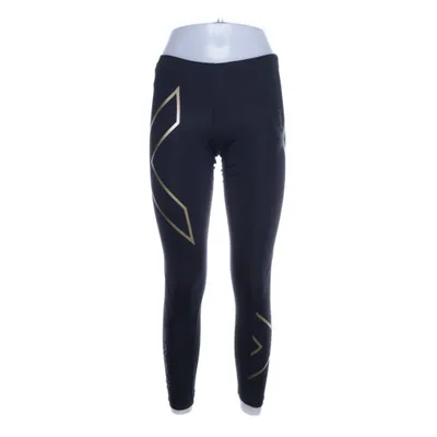 Sportleggings (Zwart) van 2XU