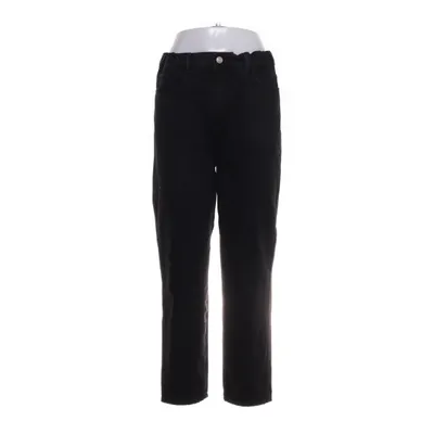 Jeans (LCW MODEST) from LCW Modest Cotton, Polyester, Viscose