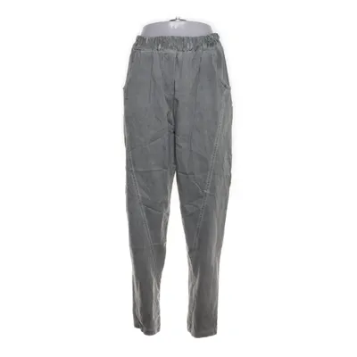 Pantalon (Gris) de Nina Kendosa