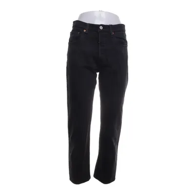 Spijkerbroek (Ribcage) van Levi's Premium Katoen, Polyester, Elastaan