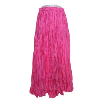 Maxi nederdel (Pink) fra New Collection
