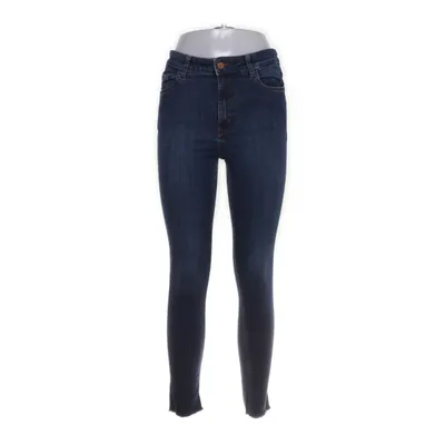 Jeans (SOHO) from Mango Denim Cotton, Elastane, Polyester