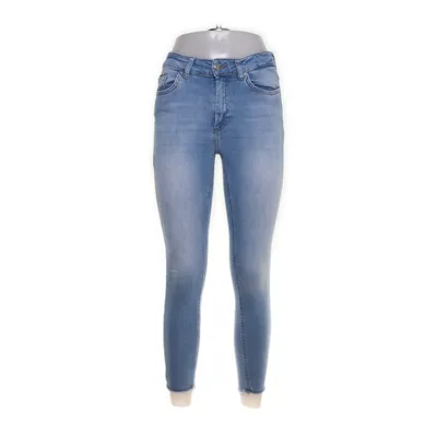Jean (Bleu) de ONLY Coton