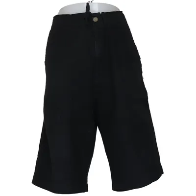 Shorts (Product Information Extraction v1.0) från Norhult Bomull, Linne