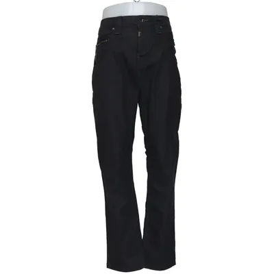 Jean (HaroldTZ) de Timezone Coton, Élasthane, Polyester