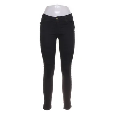 Jeans (Black) from Seven7 Cotton, Elastane