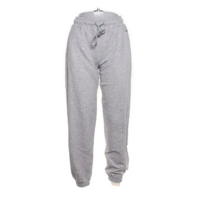 Mjukisbyxor (Grå) från GANT