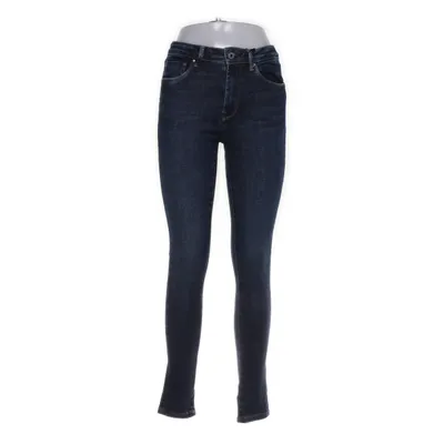 Jeans (PL200398 VX12 REGENT) från Pepe Jeans London Bomull, Elastan, Polyester