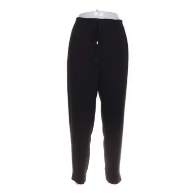 Byxor (Svart) från Zara Basic Collection