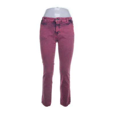 Jeans (Pink, Blå) fra Please