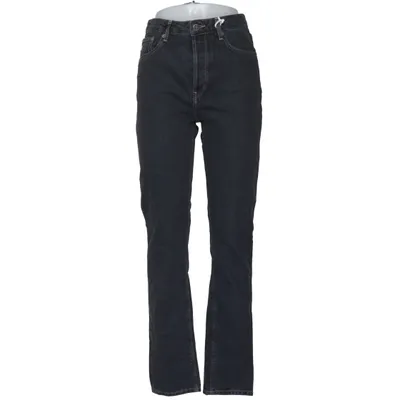 Jeans (Piper) från Mud Jeans Ekologisk bomull, Återvunnen bomull
