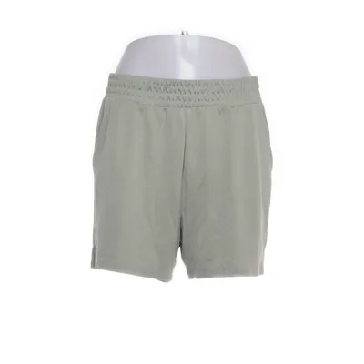 Sweatshorts (Grøn) fra MbyM Modal, Polyester