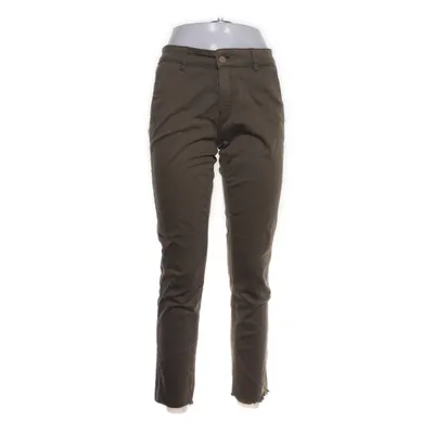 Broek (Groen) van Five