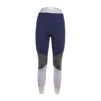 Sportleggings (Blauw, Grijs, Wit) van Sanita Elastaan, Nylon
