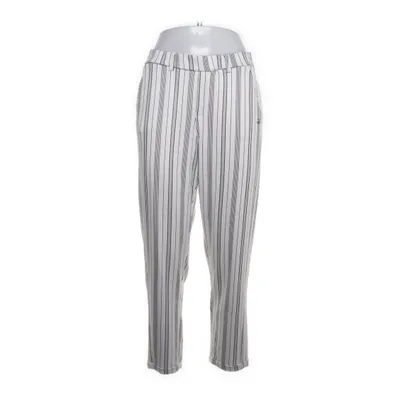 Byxor (Vit, Svart) från Marine Classics Bomull, Elastan, Polyester