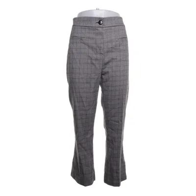 Byxor (Svart) från Frontrow Viskos, Polyester, Elastan