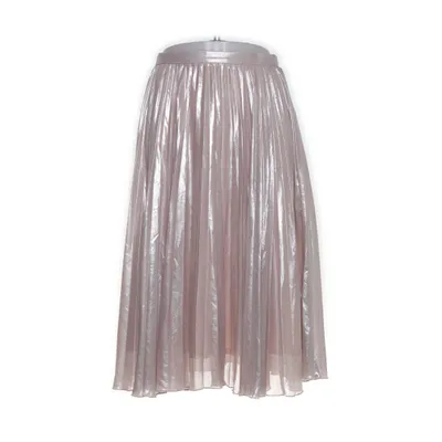 Jupe (Beige) de Jake*s Cocktail Polyester