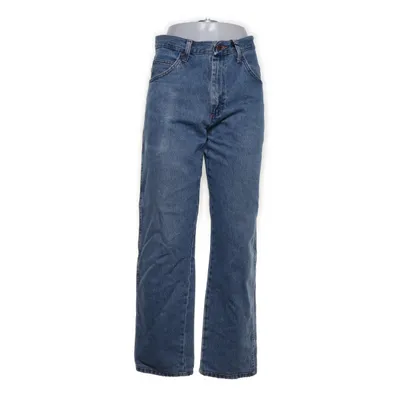 Jeans (Blå) från Rustler Bomull