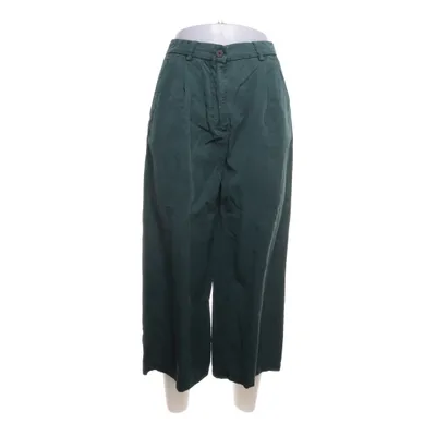 Culottes (Groen) van TwoThirds