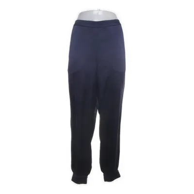 Byxor (Blå) från Bcbgmaxazria Elastan, Polyester