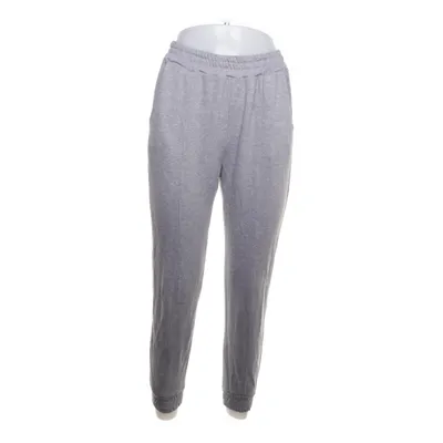 Joggingbroek (Grijs) van MM