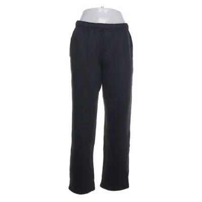 Sweatpants (Gray) from ICIW Organic cotton, Recycled polyester