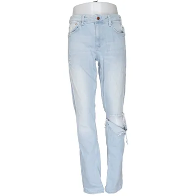 Jeans (Blue) from ASOS Design Cotton, Elastane